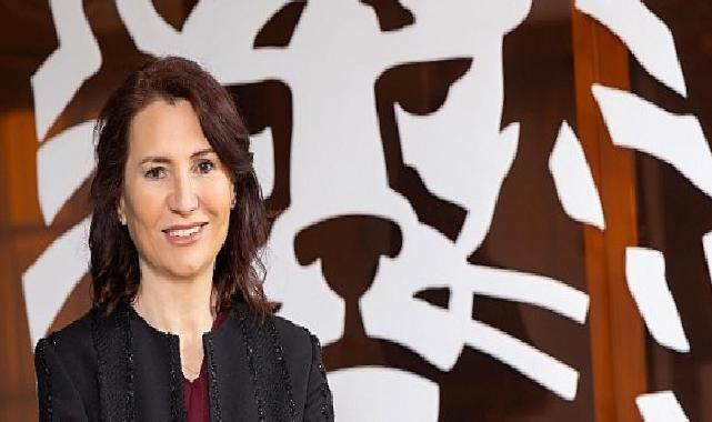 ING, yapay zekâ ve bilgi odaklı yatırımlarla dijital altyapısını güçlendiriyor