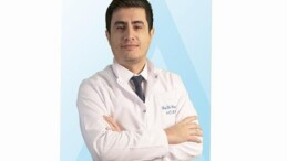 İnme ve beyin hasarında erken rehabilitasyon şart!