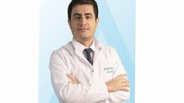 İnme ve beyin hasarında erken rehabilitasyon şart!