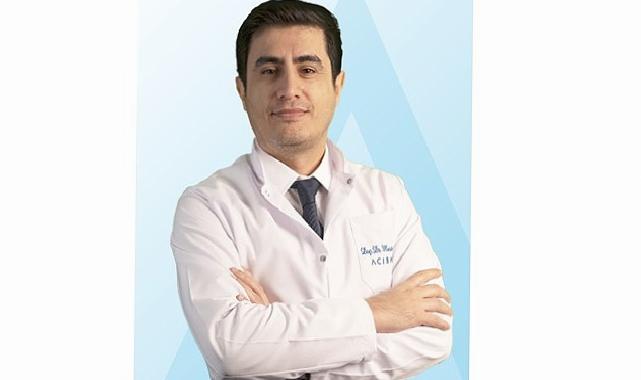 İnme ve beyin hasarında erken rehabilitasyon şart!