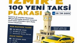 İptal yok, takvim ilerliyor