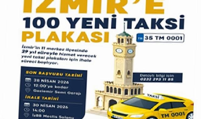 İptal yok, takvim ilerliyor