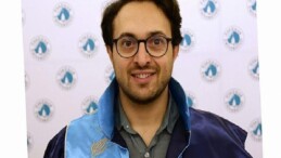 İş kazaları bitmiyor tahlil ‘güvenlik kültürü’nde!