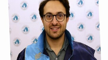 İş kazaları bitmiyor tahlil ‘güvenlik kültürü’nde!