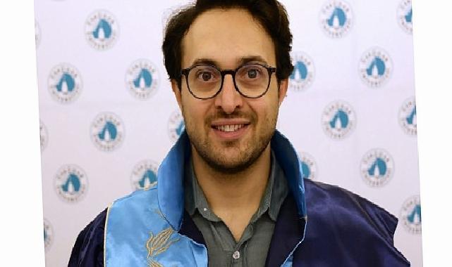 İş kazaları bitmiyor tahlil ‘güvenlik kültürü’nde!