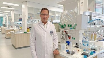 Işık Saçan Bakterilerle Süratli Teşhis: Hastaya Uygun Antibiyotik Dakikalar İçinde Saptanıyor