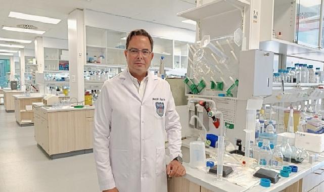 Işık Saçan Bakterilerle Süratli Teşhis: Hastaya Uygun Antibiyotik Dakikalar İçinde Saptanıyor