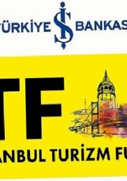 İstanbul Turizm Fuarı (İTF) Memleketler arası Satın Alma Programı ile Bu Yıl Çok Daha Güçlü