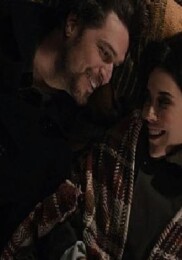 İstanbul’dan Lizbon’a: ‘Portekiz Aşkı’ fragmanı