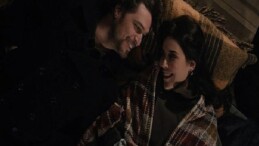 İstanbul’dan Lizbon’a: ‘Portekiz Aşkı’ fragmanı