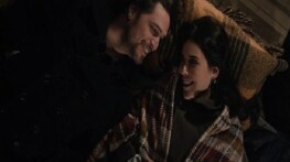 İstanbul’dan Lizbon’a: ‘Portekiz Aşkı’ fragmanı