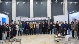 ‘İstanbul’un Katmanları: Kent Arkeolojisi ve Maltepe Sempozyumu’nun bildiriler kitabı tanıtıldı