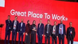 İştirak Emeklilik, Türkiye’nin en âlâ patronları ortasında