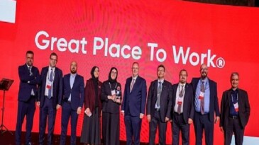 İştirak Emeklilik, Türkiye’nin en âlâ patronları ortasında