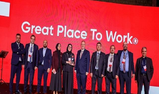 İştirak Emeklilik, Türkiye’nin en âlâ patronları ortasında