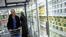 İZMAR’ın 22’nci mağazası Osmangazi’de açıldı