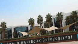 İzmir Bakırçay Üniversitesi’nden Türk Dünyası Sıhhat Vizyonuna Güçlü Katkı