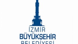 İzmir Büyükşehir Belediyesi’nden Mavişehir’deki satışa itiraz: “İptal edilmeli”