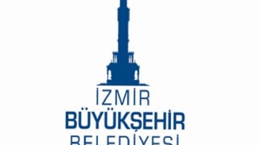 İzmir Büyükşehir Belediyesi’nden Mavişehir’deki satışa itiraz: “İptal edilmeli”