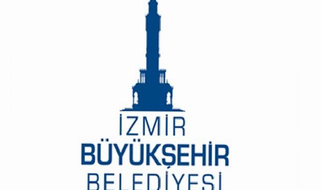 İzmir Büyükşehir Belediyesi’nden Mavişehir’deki satışa itiraz: “İptal edilmeli”