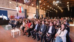 İzmir’de iklim dayanıklılığı güçleniyor