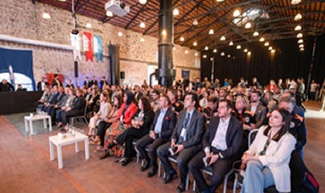 İzmir’de iklim dayanıklılığı güçleniyor