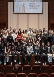 İzmir’de “sağlık ordusu” kuruluyor