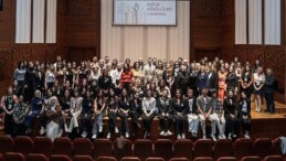 İzmir’de “sağlık ordusu” kuruluyor