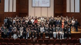 İzmir’de “sağlık ordusu” kuruluyor