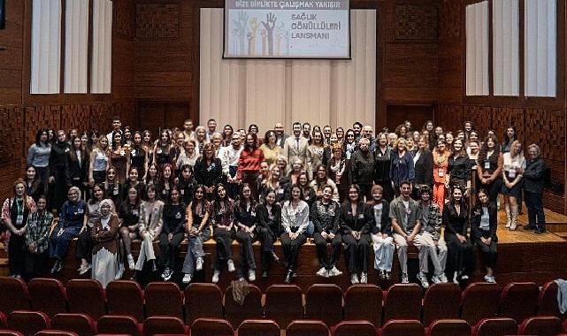 İzmir’de “sağlık ordusu” kuruluyor