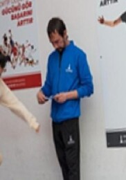 İzmir’de sporla fırsat eşitliği