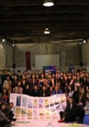 İzmir’den COP31’e güçlü bildiri