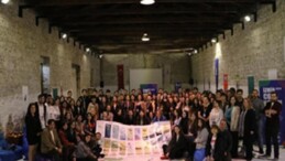 İzmir’den COP31’e güçlü bildiri