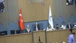 İZSU’dan “Sürdürülebilir Turizm” tarifesine yüzde 50 indirim