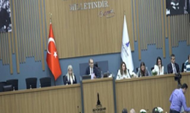 İZSU’dan “Sürdürülebilir Turizm” tarifesine yüzde 50 indirim