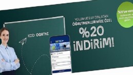 Kâmil Koç, 100. Yılında Kamu Çalışanlarına ve Meslek Kümelerine Özel “Teşekkür” Kampanyalarını Başlatıyor