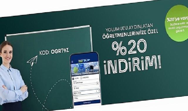 Kâmil Koç, 100. Yılında Kamu Çalışanlarına ve Meslek Kümelerine Özel “Teşekkür” Kampanyalarını Başlatıyor