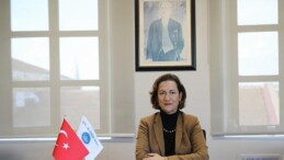 Kadir Has Üniversitesi İrtibat Fakültesi’ne İLEDAK’tan Tam Not