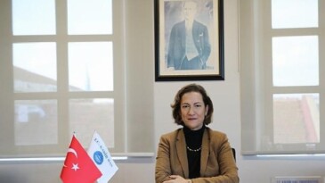 Kadir Has Üniversitesi İrtibat Fakültesi’ne İLEDAK’tan Tam Not