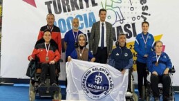 Kağıtspor muvaffakiyete ambargo koydu