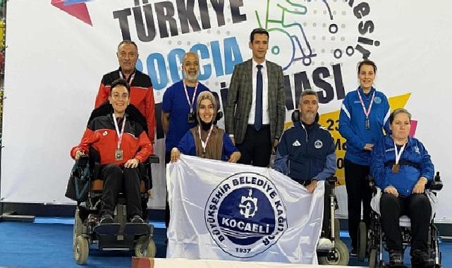 Kağıtspor muvaffakiyete ambargo koydu