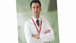 Kalp Sıhhati Hayat Kalitesini de Artırıyor