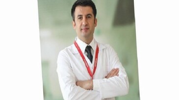 Kalp Sıhhati Hayat Kalitesini de Artırıyor