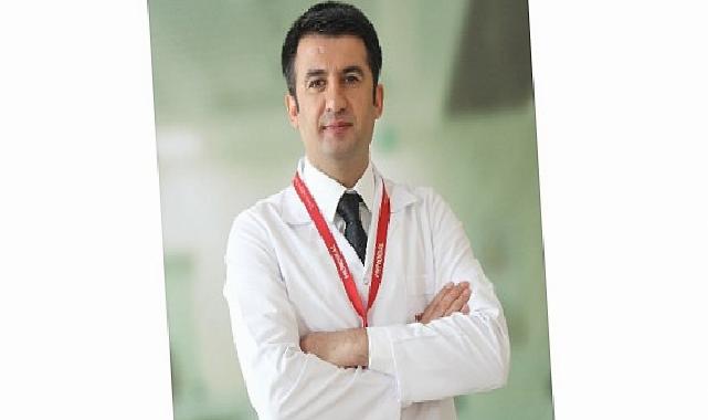 Kalp Sıhhati Hayat Kalitesini de Artırıyor