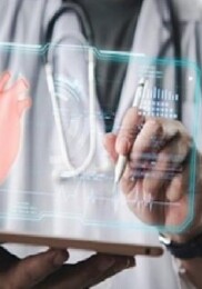 Kalp Tedavilerinde Yeni Bir Çağ Başlıyor