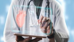 Kalp Tedavilerinde Yeni Bir Çağ Başlıyor