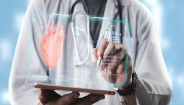 Kalp Tedavilerinde Yeni Bir Çağ Başlıyor