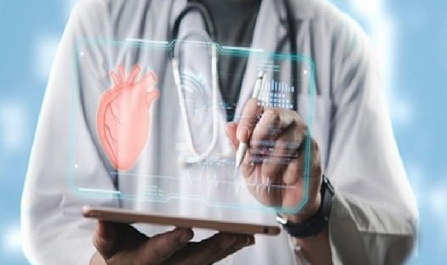 Kalp Tedavilerinde Yeni Bir Çağ Başlıyor