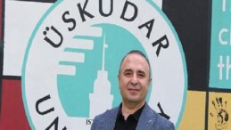 Kameralı gözlükler teknoloji mi, nezaret riski mi?