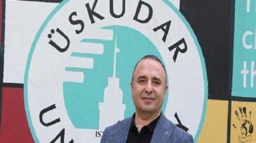 Kameralı gözlükler teknoloji mi, nezaret riski mi?